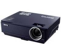 Produktbild BenQ MP721c