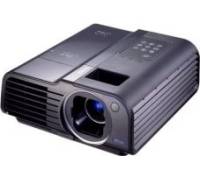 Produktbild BenQ MP723