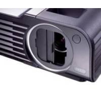 Produktbild BenQ MP723