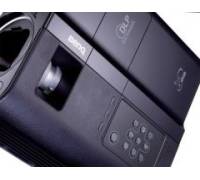 Produktbild BenQ MP723