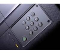 Produktbild BenQ MP723