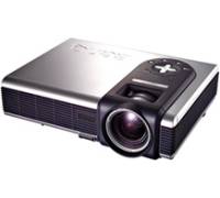 Produktbild BenQ PB2240