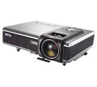 Produktbild BenQ PB2250