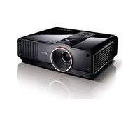 Produktbild BenQ SP920