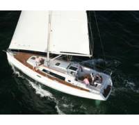 Produktbild Beneteau Oceanis 37