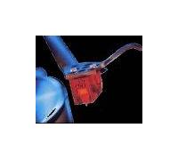 Produktbild Benz Micro ACE L