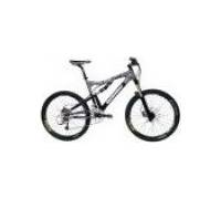 Produktbild Bergamont Evolve Enduro Nixon