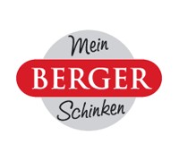 Produktbild Berger Schinken Toastschinken (offene Ware)