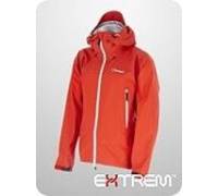 Produktbild Berghaus Temperance II