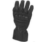 Produktbild Bering Ken