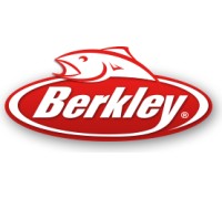 Produktbild Berkley Pure Fishing Catch and Release Net