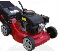 Produktbild Berlan BBRM410-4