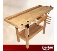 Produktbild Berlan SHWB002