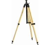 Produktbild Berlebach Report 2022