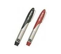 Produktbild Berlin-Chemie BerliPen areo