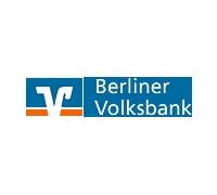 Produktbild Berliner-Volksbank.de PrivatKonto
