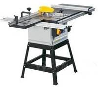 Produktbild TK 200 R