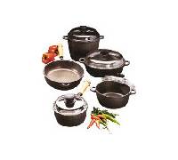 Produktbild Berndes Bonanza