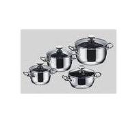 Produktbild Berndes Injoy