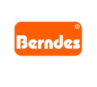 Produktbild Berndes Raumwunder Edelstahlkochtopf