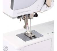 Produktbild Bernina B550 QE