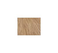 Produktbild Berry Floor Hydro Plus Riviera