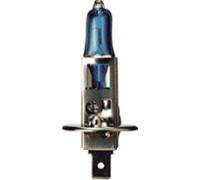 Produktbild Beru Powerlight H4 +50%