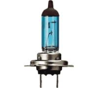 Produktbild Beru Powerlight H7