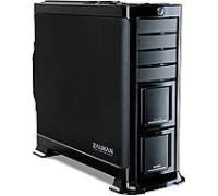 Produktbild Besser Leise Computertechnik AMD Pro PC (AMD FX-8120, 4 x GeForce GT430, 8GB RAM, 1 TB HDD)