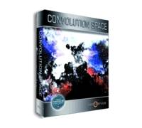 Produktbild Best Service Convolution Space