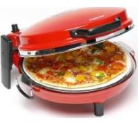 Produktbild Bestron DLD 9016 Pizzaofen