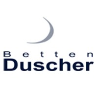 Produktbild Betten Duscher Microfaser Kopfkissen Comfort