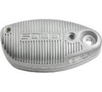 Produktbild Better Energy Systems Solio Magnesium Edition