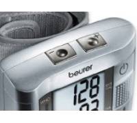 Produktbild Beurer BC 19 65315