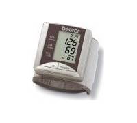 Produktbild Beurer BC 20