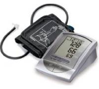 Produktbild Beurer BM 16