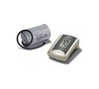 Produktbild Beurer BM 16