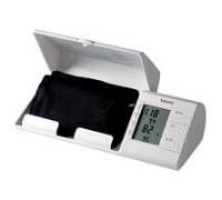 Produktbild Beurer DC55