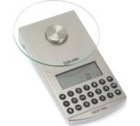 Produktbild Beurer DS81 Diät-Küchenwaage