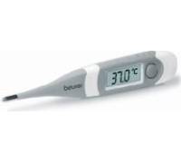 Produktbild Beurer Express Thermometer FT 15