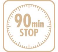 Produktbild Beurer HK 45 Cosy