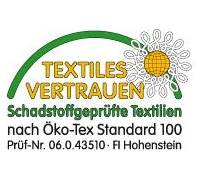 Produktbild Beurer HK 45 Cosy