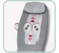 Produktbild Beurer MG 230