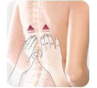 Produktbild Beurer MG 230