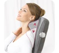 Produktbild Beurer MG 250