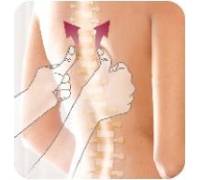 Produktbild Beurer MG 250