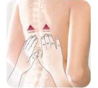 Produktbild Beurer MG 250