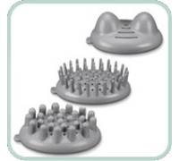 Produktbild Beurer MG21