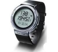 Produktbild Beurer PM 60