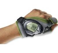 Produktbild Beurer PM100